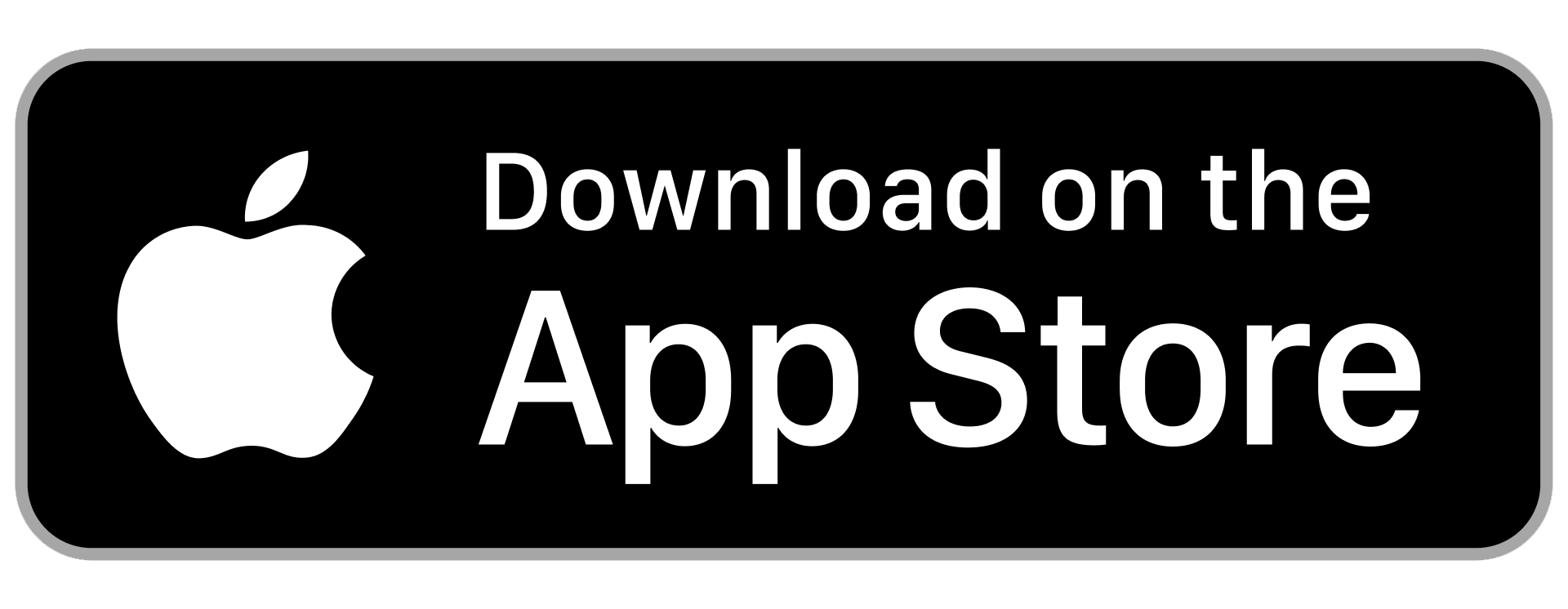 Download on the App Store