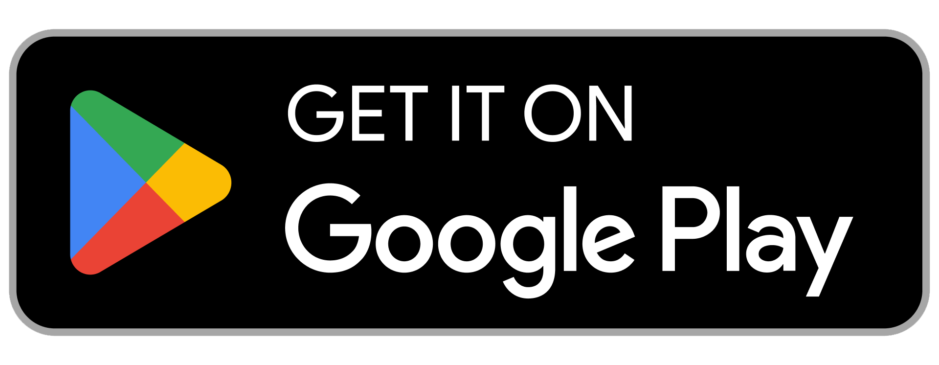 Get it on Google Play