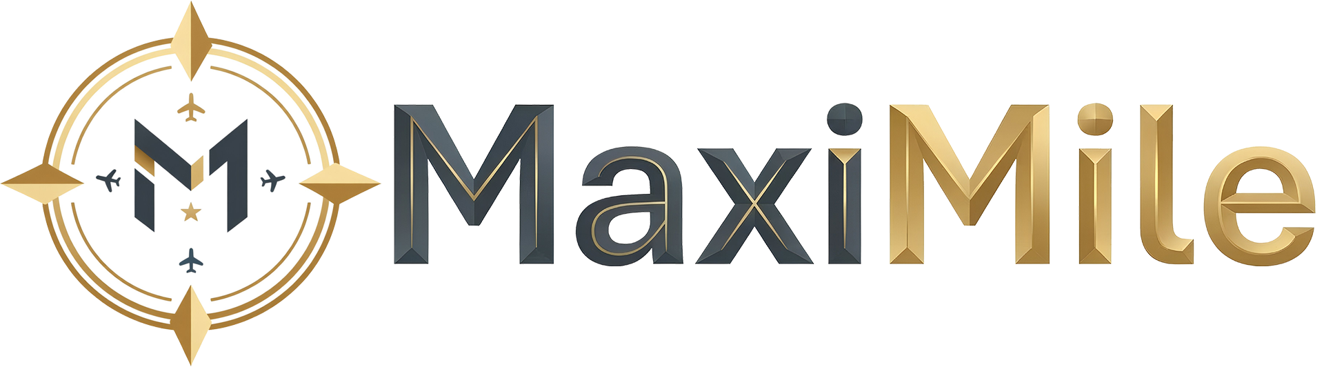 MaxiMile
